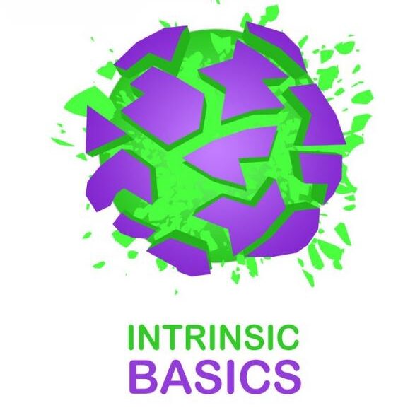 intrinsic-basics